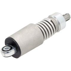 Spannfeder - BTS0047KR