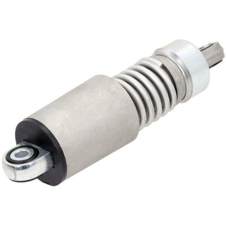 Sprężyna napinacza - BTS0047KR