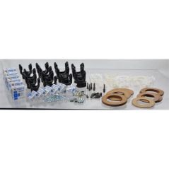 Feilenset – produkty dostępne w rolniczeczesci.pl