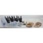 BYPY small starter set - BYPYSET1 BYPY small starter set - BYPYSET1