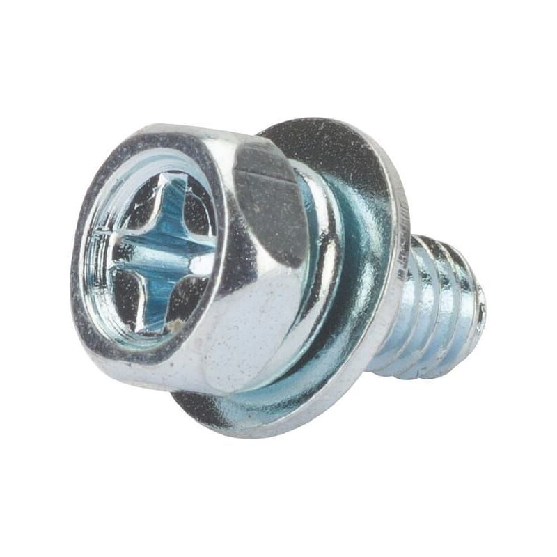 Screw - C00212 Screw - C00212