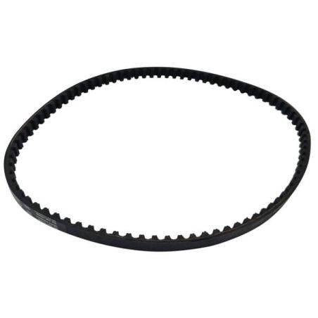 Belt Use only with 050Z06300A.3 - C00536