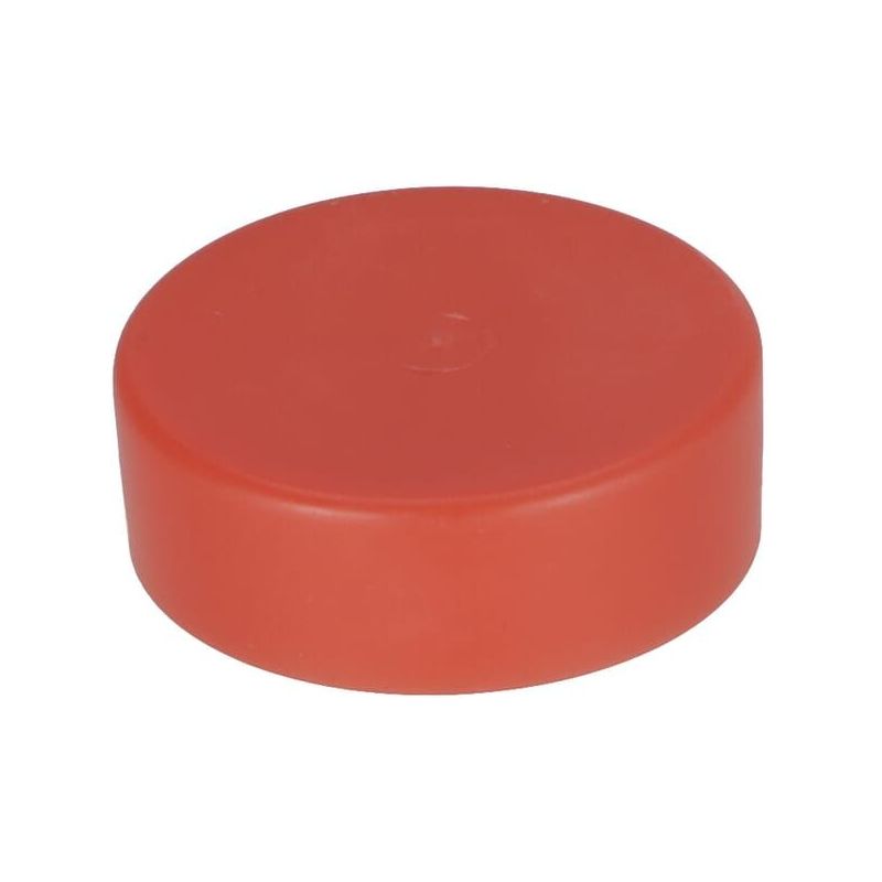 Okładka - C01491 Okładka - C01491