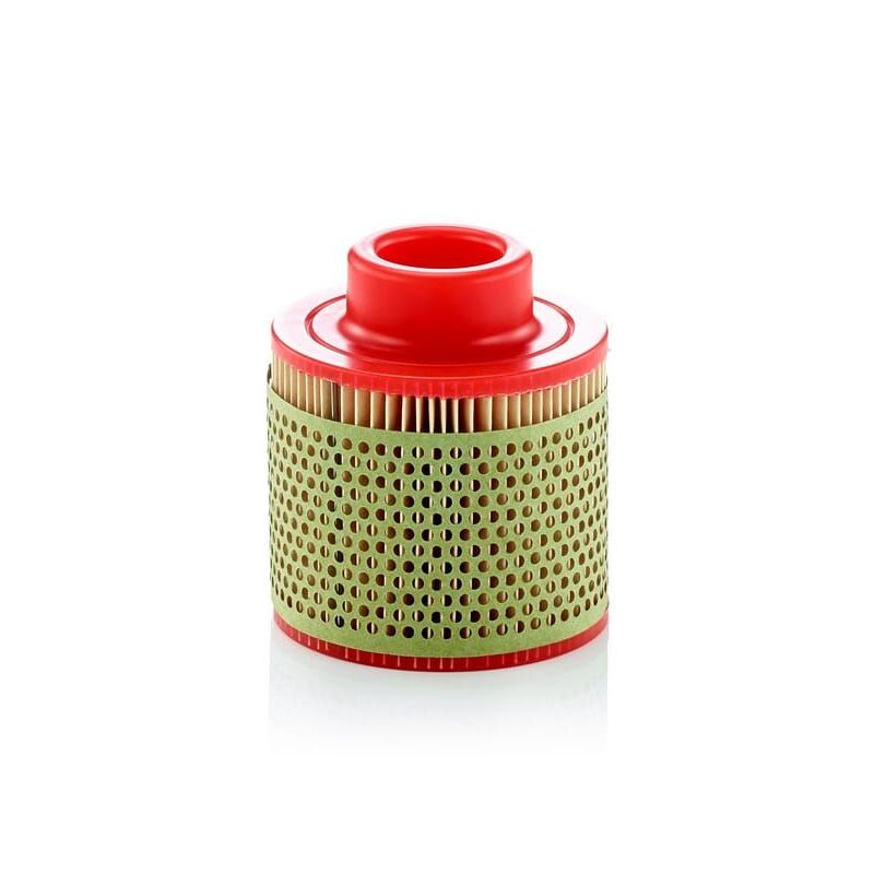 Luftfilter - C11311 Luftfilter - C11311