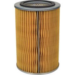 MANN-FILTER rolniczeczesci.pl