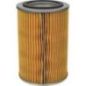 Luftfilter MH - C151241 Luftfilter MH - C151241
