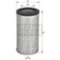Luftfilter MH - C151241 Luftfilter MH - C151241