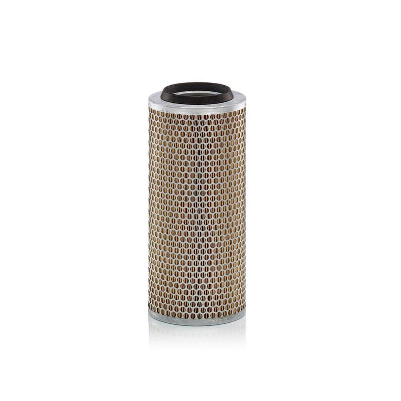 Luftfilter - C151657 Luftfilter - C151657