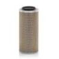 Air Filter - C151657 Air Filter - C151657