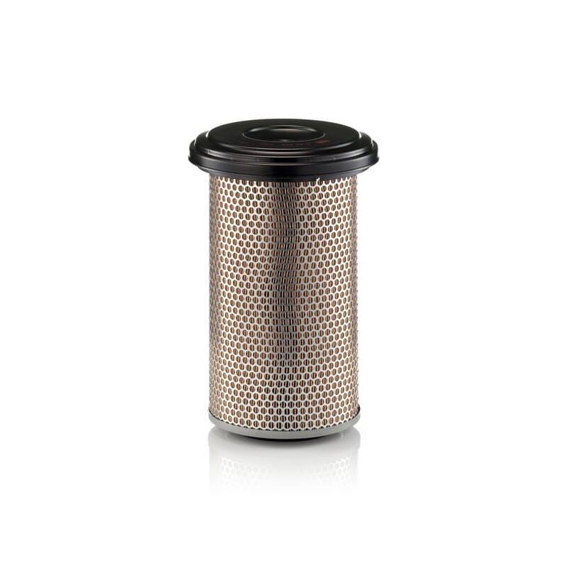 Luftfilter - C20325 Luftfilter - C20325