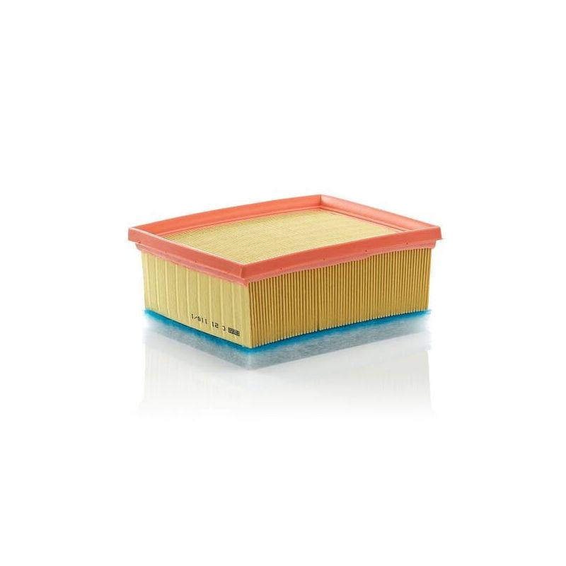 Air Filter - C211161 Air Filter - C211161