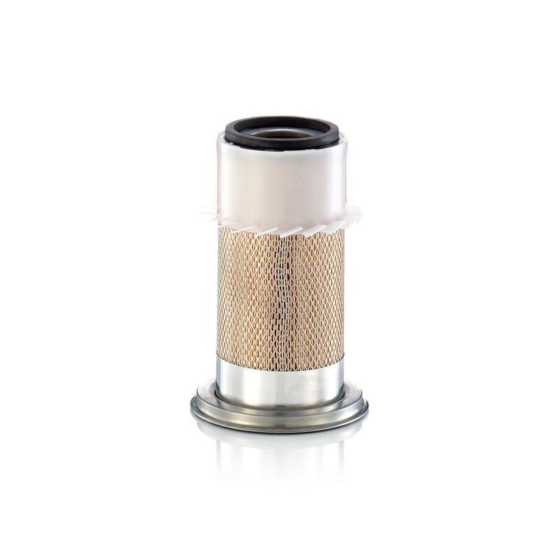 Luftfilter - C21570 Luftfilter - C21570