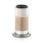 Luftfilter - C21570 Luftfilter - C21570
