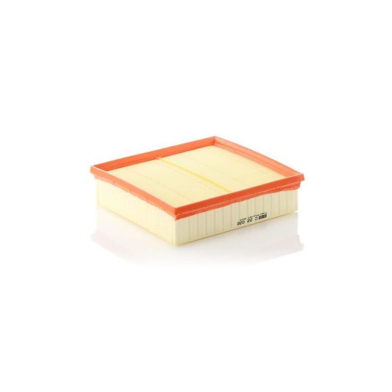 Luftfilter - C22020 Luftfilter - C22020