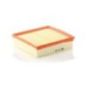 Luftfilter - C22020 Luftfilter - C22020