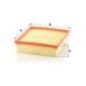 Luftfilter - C22020 Luftfilter - C22020