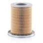 Air filter - C235891 Air filter - C235891