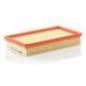 Air Filter - C27743KIT Air Filter - C27743KIT