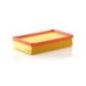 Luftfilter - C28145 Luftfilter - C28145