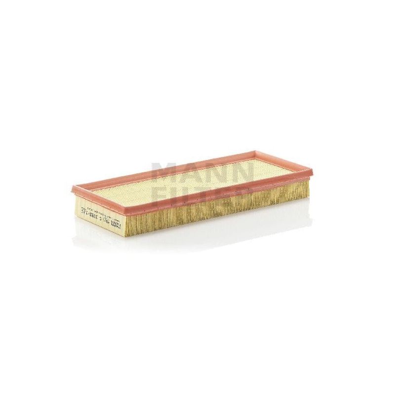 Luftfilter - C33831 Luftfilter - C33831