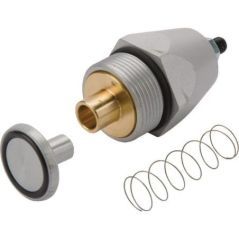 Pressure sensors – produkty dostępne w rolniczeczesci.pl