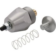 Minimum pressure valve MPV25 - C347111000SGL