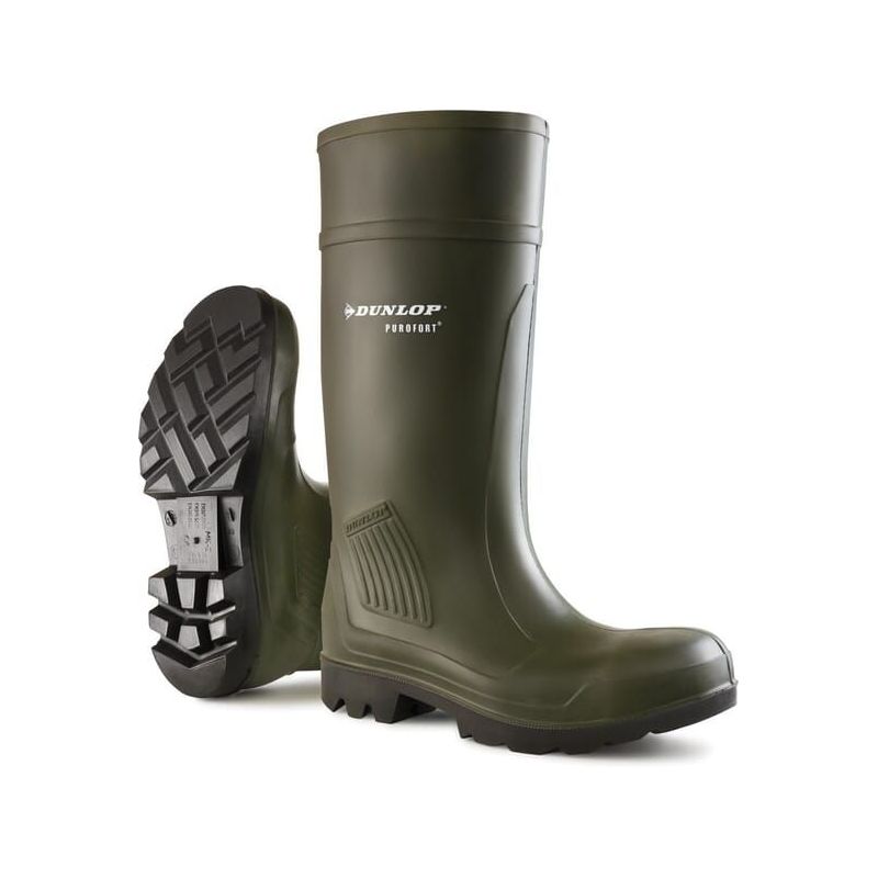 Gummistiefel Professional Gr37 - C46293337