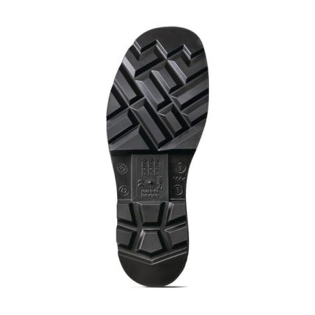 Gummistiefel Professional Gr38 - C46293338