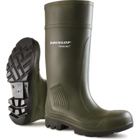 Gummistiefel – produkty dostępne w rolniczeczesci.pl