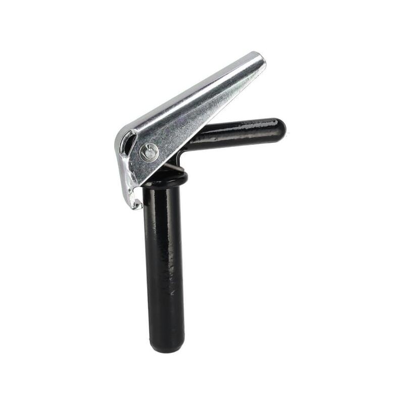 Clevis hitch pin - C47577222 Clevis hitch pin - C47577222