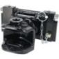 Clevis ladder insert - C47942361 Clevis ladder insert - C47942361