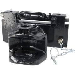 Clevis ladder insert - C47942361