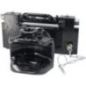 Clevis ladder insert - C47942361 Clevis ladder insert - C47942361