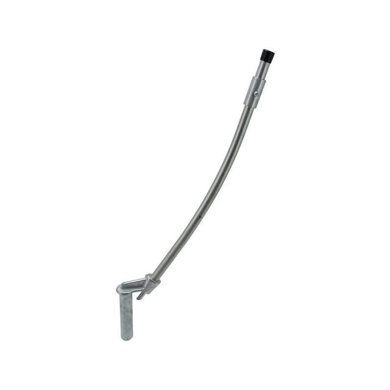 Clevis hitch pin - C5141345