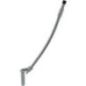Clevis hitch pin - C5141345