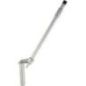 Clevis hitch pin - C5199449 Clevis hitch pin - C5199449