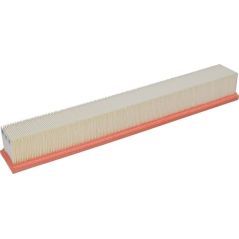 Cabin Filters – produkty dostępne w rolniczeczesci.pl