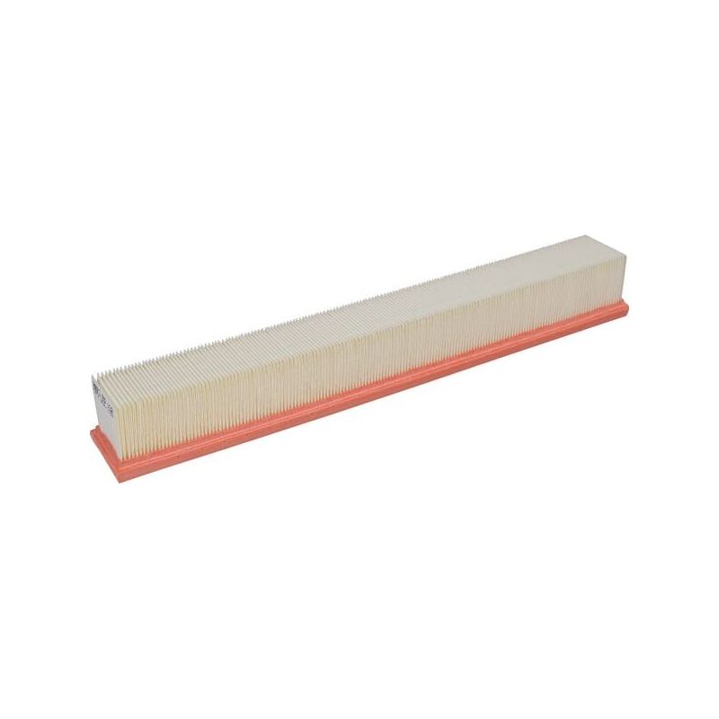 Cab filter - C55102GJ Cab filter - C55102GJ
