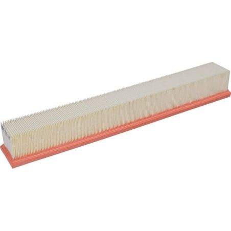 Filtr kabinowy - C55102GJ