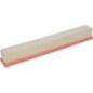 Kabinenfilter - C55102GJ Kabinenfilter - C55102GJ