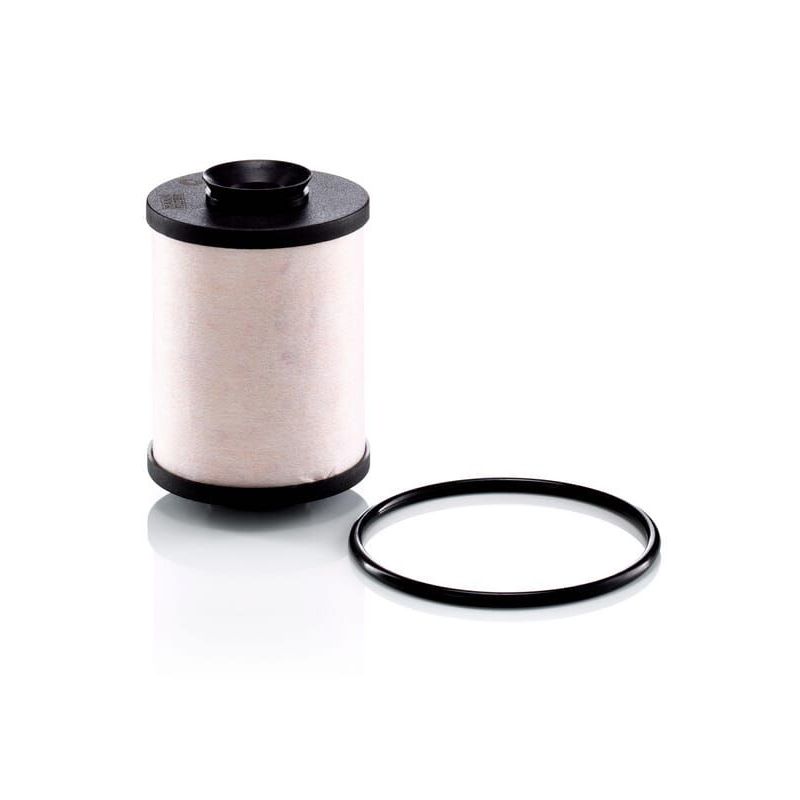 Filter Kurbelgehäuseentlüftung - C7004Z Filter Kurbelgehäuseentlüftung - C7004Z