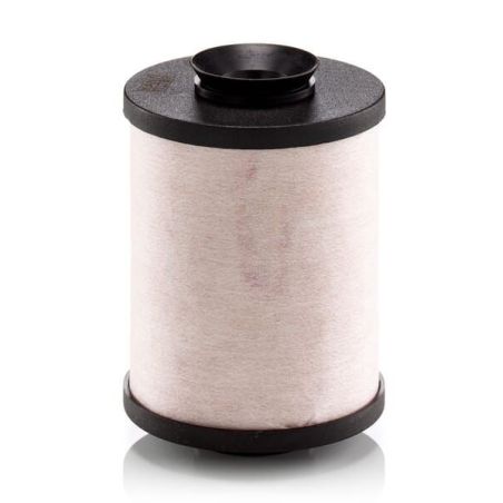 Filter Kurbelgehäuseentlüftung - C7004Z