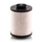 Crankcase ventilation filter - C7004Z