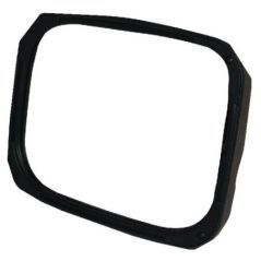 Flat belts – produkty dostępne w rolniczeczesci.pl