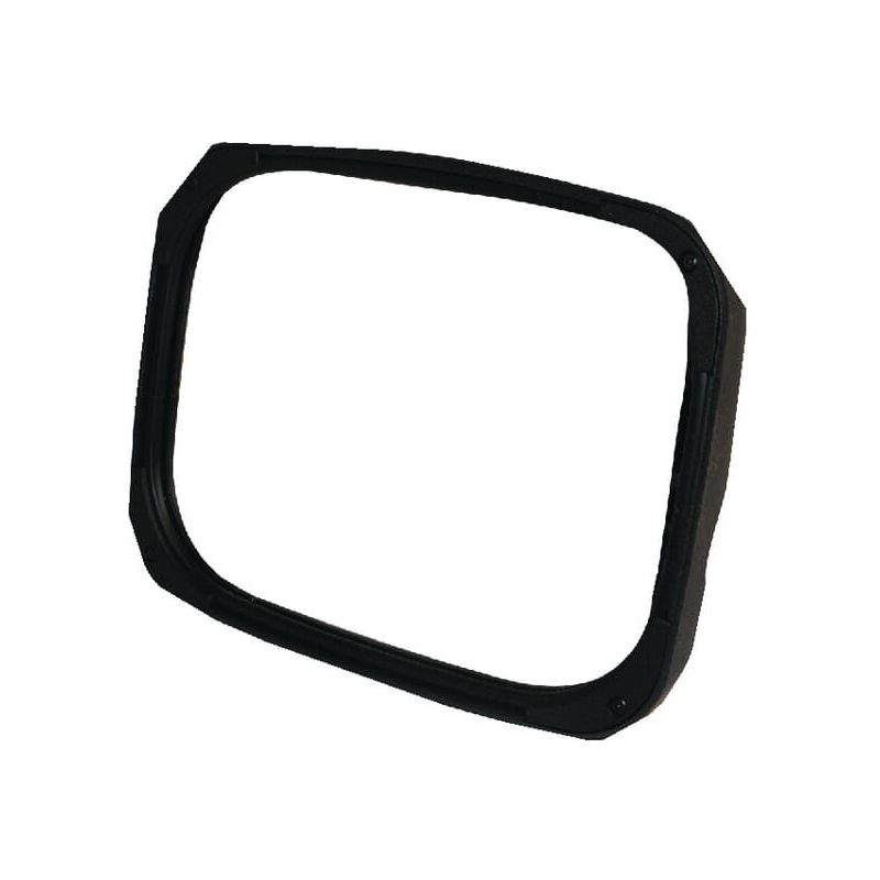 Lustro 177 x 125 płaskie - CA1002000 Lustro 177 x 125 płaskie - CA1002000