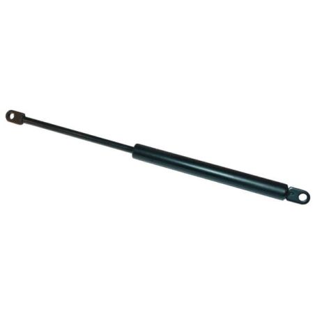 Stabilus rolniczeczesci.pl