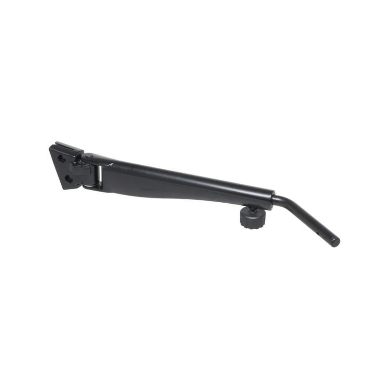 Mirror arm 19 mm - CA3001601 Mirror arm 19 mm - CA3001601