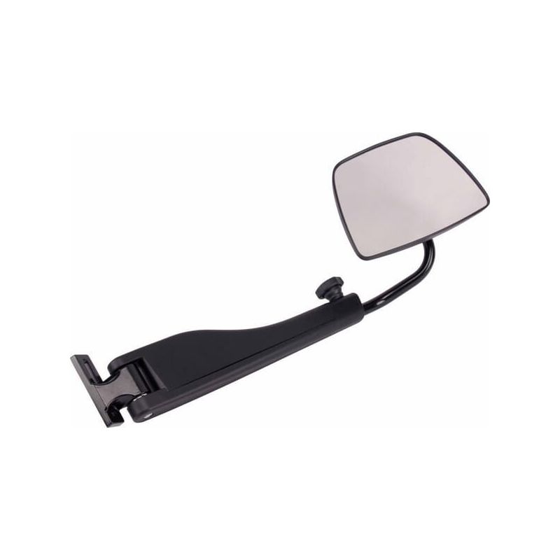 Mirror complete - CA6406000