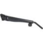 Mirror arm 16 mm - CA900913 Mirror arm 16 mm - CA900913