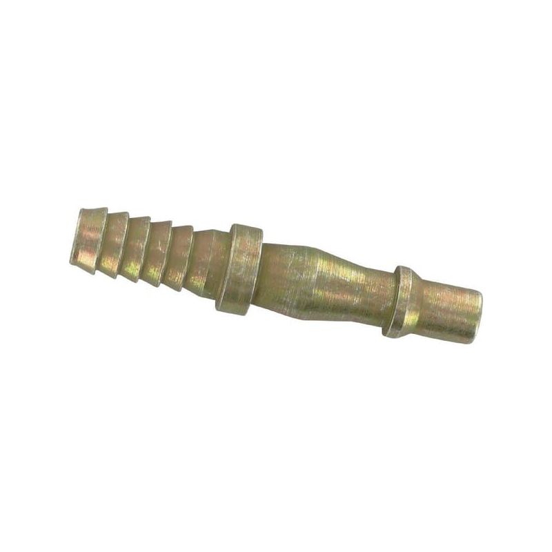Quick coupling plug/hose 8mm - CACA2487